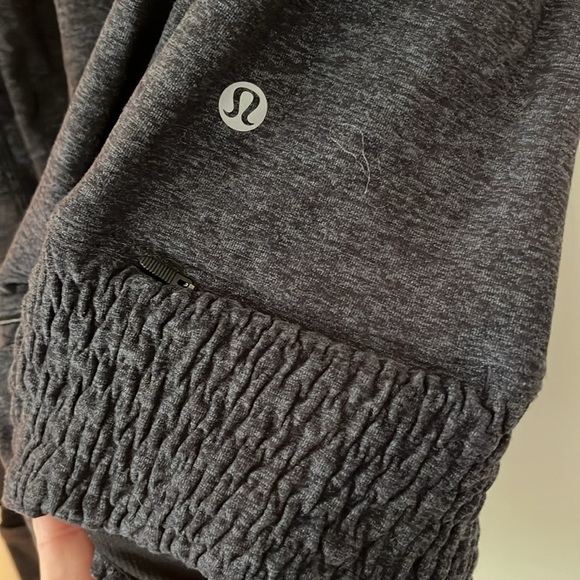 Lululemon Hoodie - Picture 6 of 6